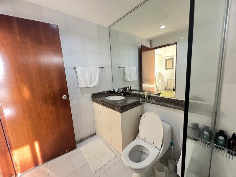 For Rent - Wing on Life Garden