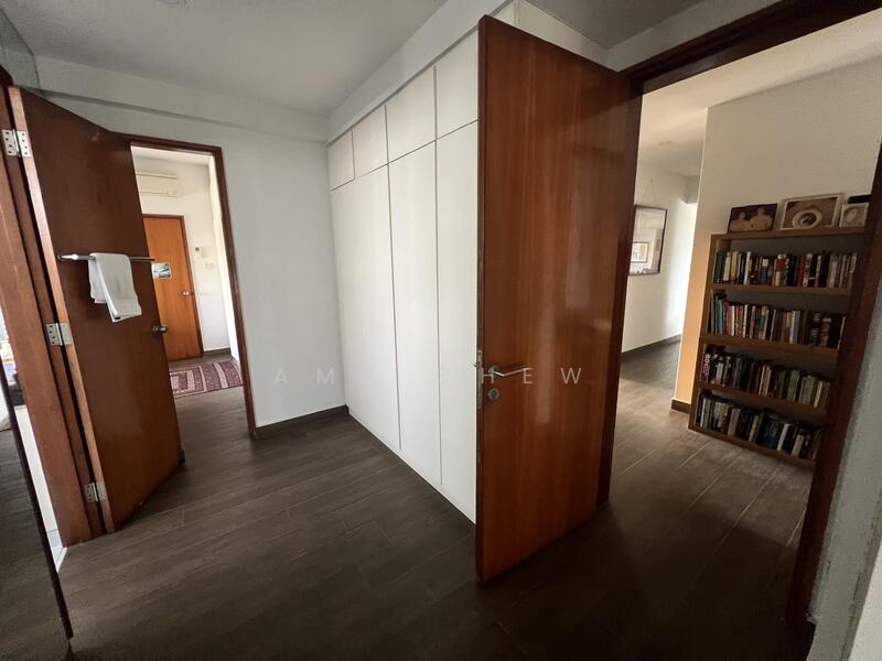 For Rent - Wing on Life Garden