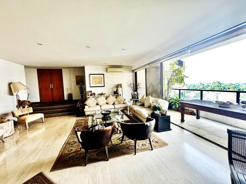 For Rent - Wing on Life Garden