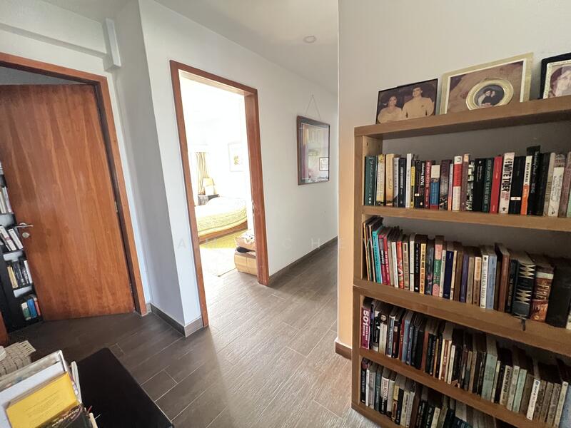 For Rent - Wing on Life Garden