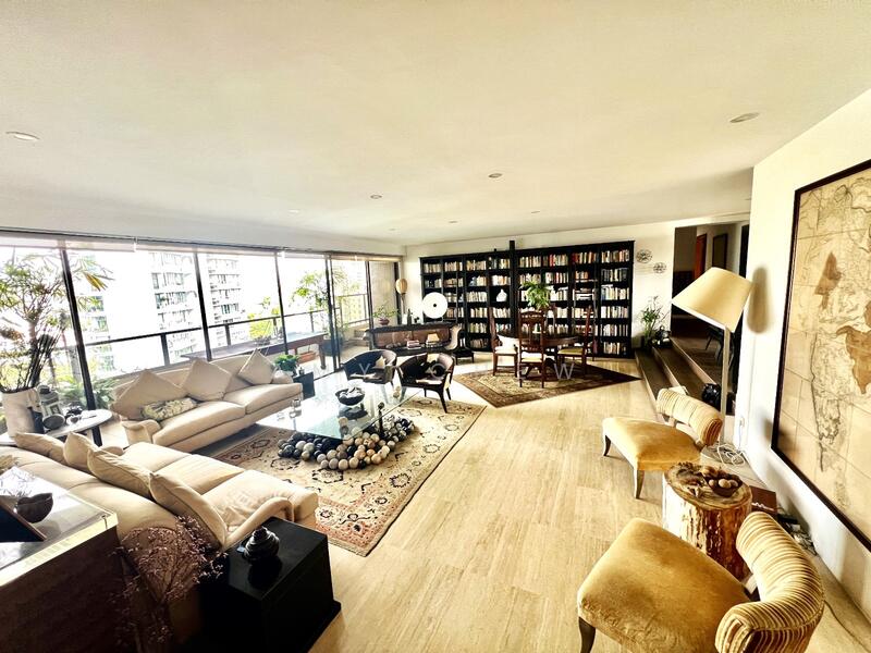 For Rent - Wing on Life Garden