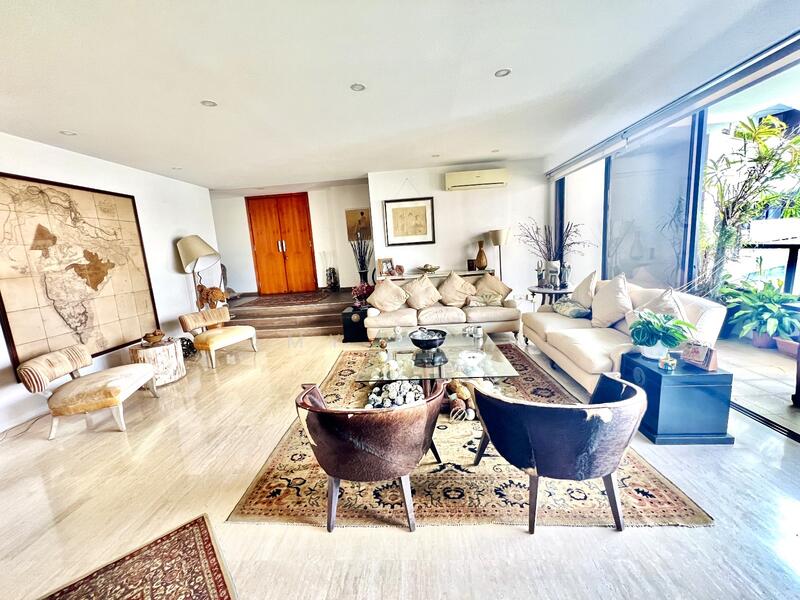 For Rent - Wing on Life Garden