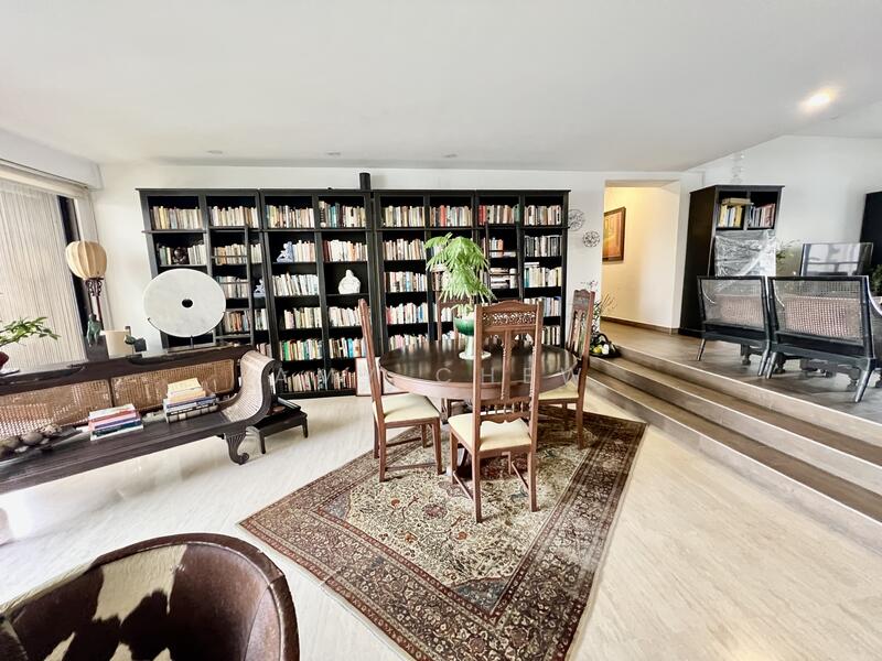 For Rent - Wing on Life Garden