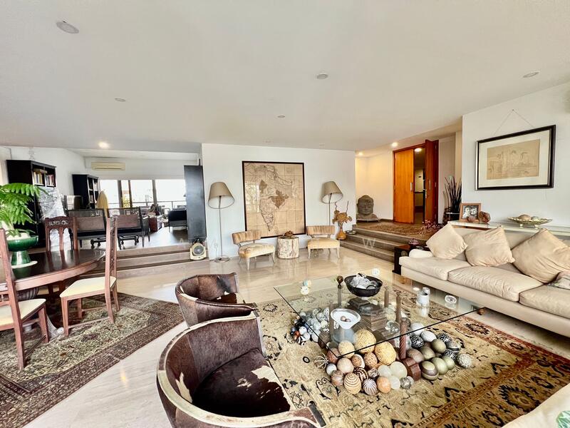 For Rent - Wing on Life Garden