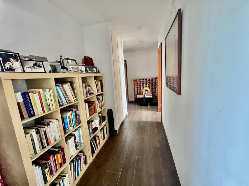 For Rent - Wing on Life Garden