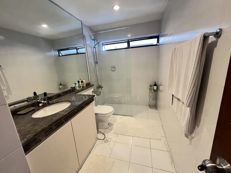 For Rent - Wing on Life Garden