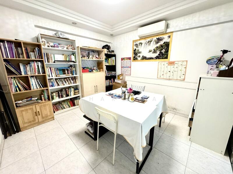 Study