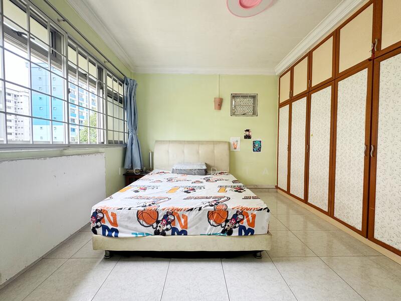 For Sale - 857 Woodlands Street 83