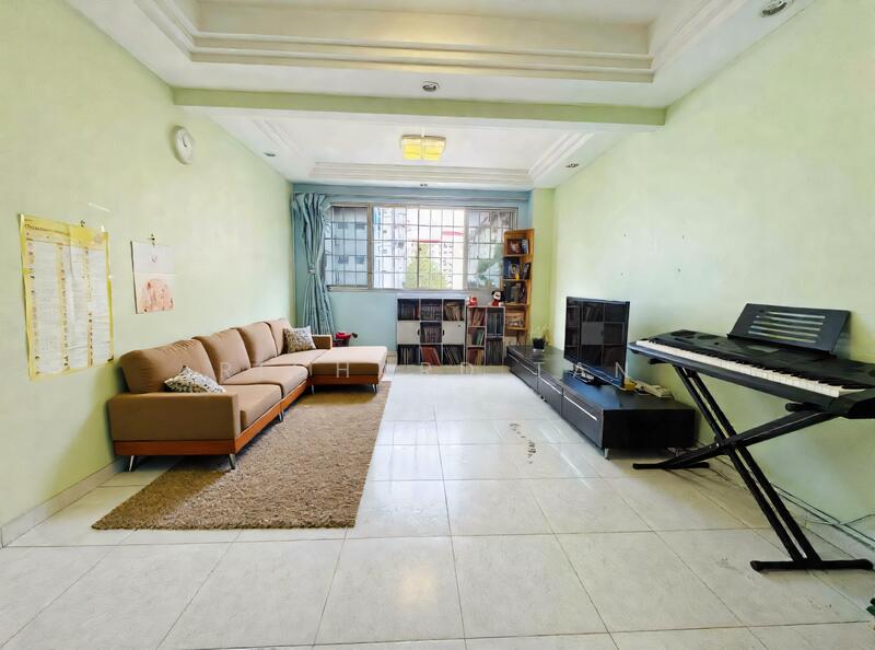 For Sale - 857 Woodlands Street 83