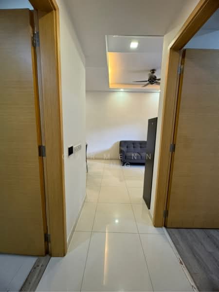 NV Residences, 87 Pasir Ris Grove, 2 Bedrooms, 764 sqft, Condominium For Rent, by Carmenn Pang, 60163072 - PropertyGuru.com.sg