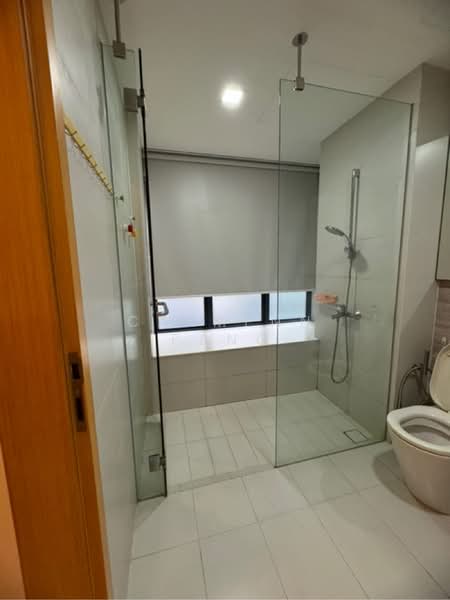 NV Residences, 87 Pasir Ris Grove, 2 Bedrooms, 764 sqft, Condominium For Rent, by Carmenn Pang, 60163072 - PropertyGuru.com.sg