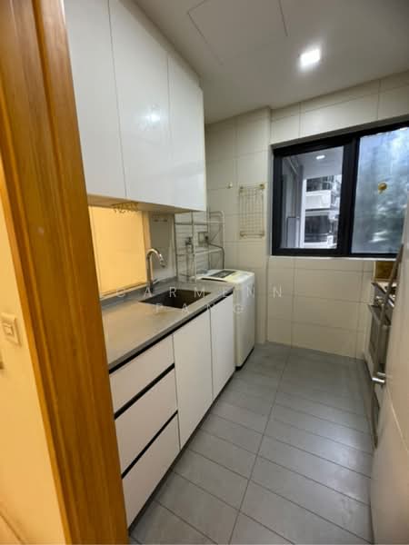 NV Residences, 87 Pasir Ris Grove, 2 Bedrooms, 764 sqft, Condominium For Rent, by Carmenn Pang, 60163072 - PropertyGuru.com.sg