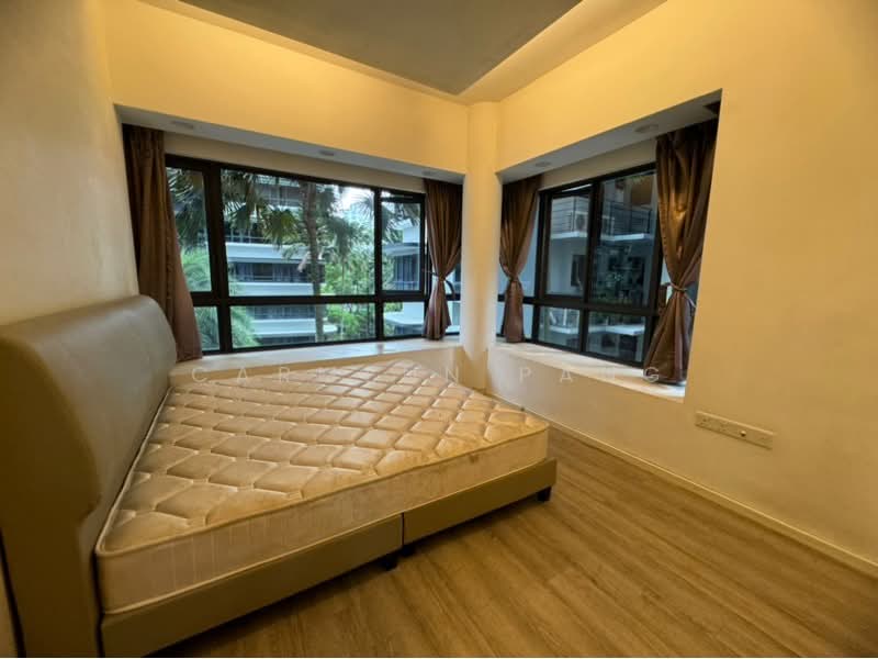 NV Residences, 87 Pasir Ris Grove, 2 Bedrooms, 764 sqft, Condominium For Rent, by Carmenn Pang, 60163072 - PropertyGuru.com.sg