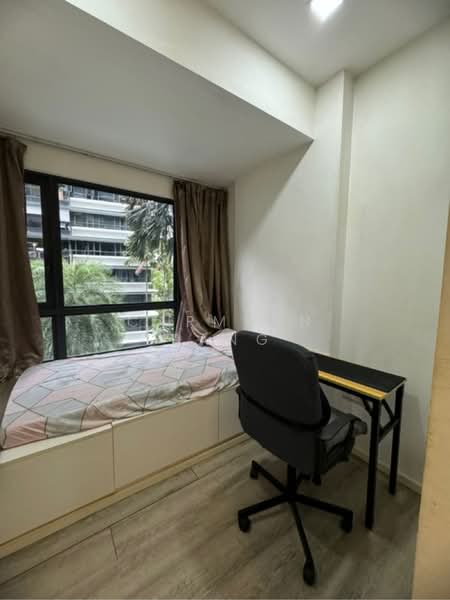 NV Residences, 87 Pasir Ris Grove, 2 Bedrooms, 764 sqft, Condominium For Rent, by Carmenn Pang, 60163072 - PropertyGuru.com.sg