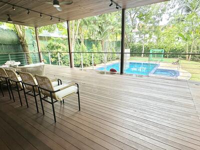 For Sale - Nice Rectangular Plot, Selling at Valuation!