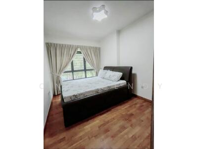 For Sale - 336B Anchorvale Crescent