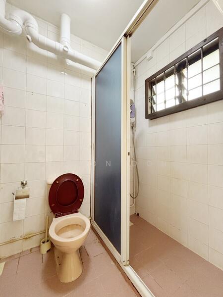 For Sale - 238 Compassvale Walk