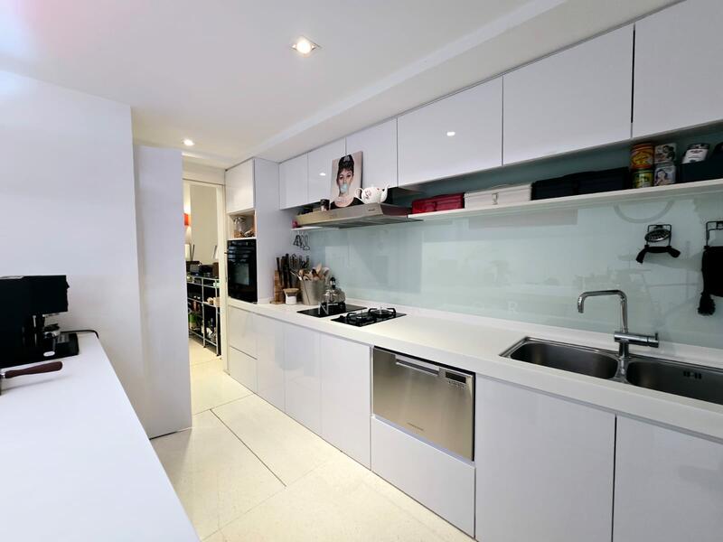 For Rent - Joo Chiat Conserved Gem