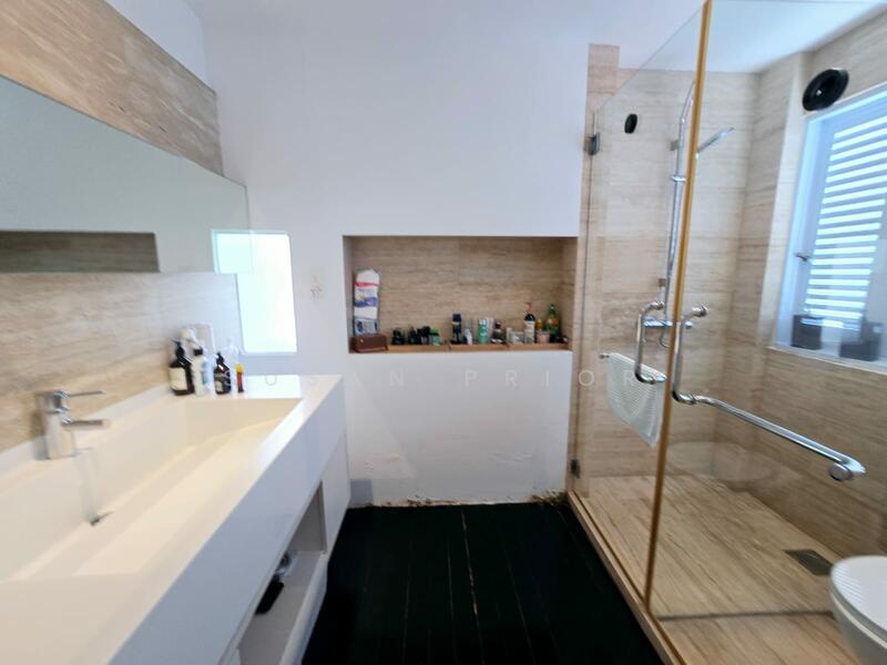 For Rent - Joo Chiat Conserved Gem