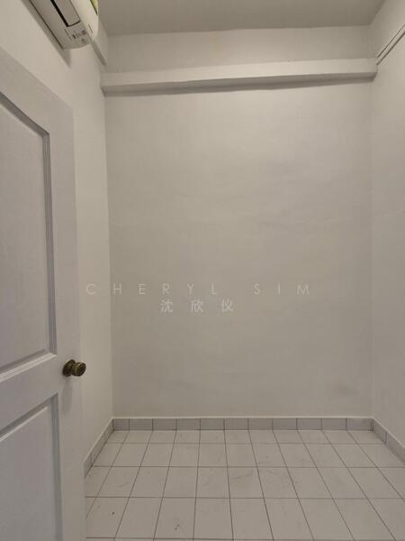 For Rent - Leonie Condotel
