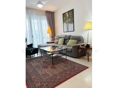 For Sale - Visioncrest