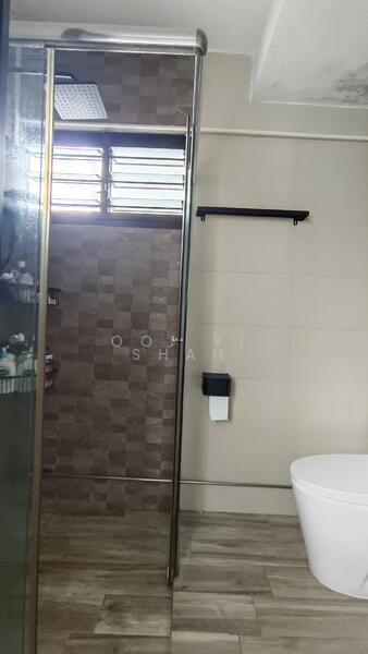 For Sale - 284 Tampines Street 22
