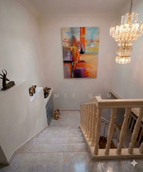 542 Serangoon North Avenue 4, 542 Serangoon North Avenue 4, 3 Bedrooms, 1,668 sqft, HDB Flat For Sale, by Jaymee Gam, 60163196 - Interior - PropertyGuru.com.sg