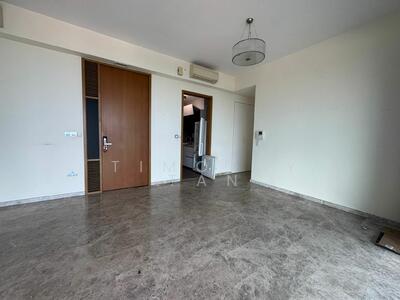 For Rent - Skyline Residences