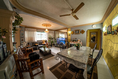 For Sale - 354 Choa Chu Kang Central