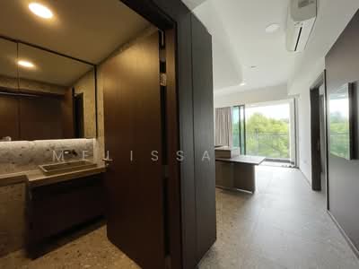 For Sale - One Pearl Bank