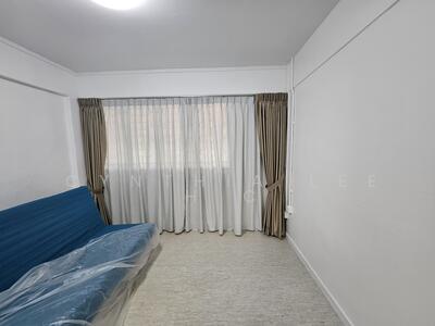 For Rent - 378 Clementi Avenue 5