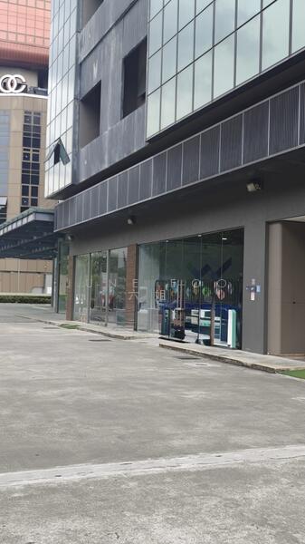 B1 Factory at Pasir Panjang - High Ceiling, , 5,166 sqft, Light Industrial (B1) For Rent, by June Foo 六姐, 60163232 - CommercialGuru.com.sg