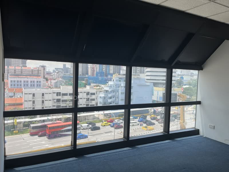Sim Lim Square, 1 Rochor Canal Road, 1,722 sqft, Other Retail For Sale, by Robert Foo, 60163239 - View - CommercialGuru.com.sg