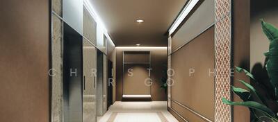 For Sale - Straits at Joo Chiat