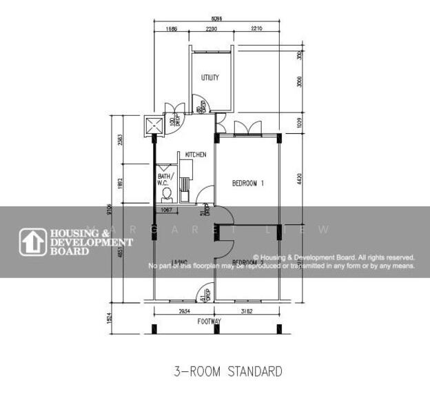 For Sale 28 Jalan Klinik