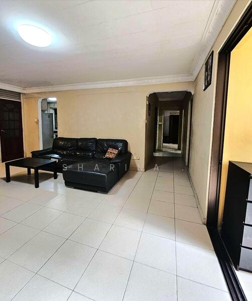 For Rent - 513 Woodlands Drive 14