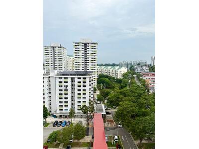 For Rent - 70 Bedok South Road