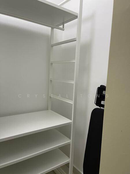 Store 