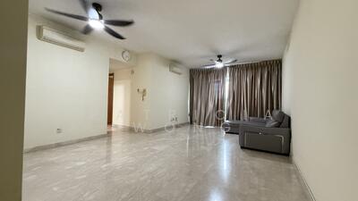 For Rent - Guilin View