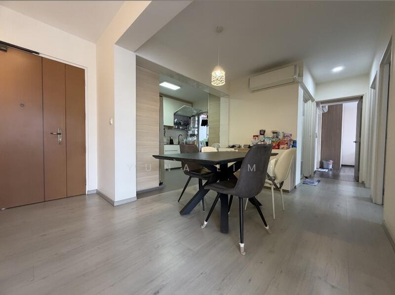 For Sale - 351D Anchorvale Road