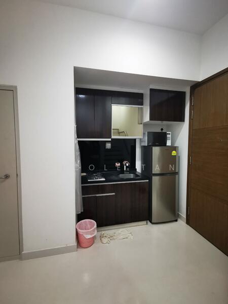 For Sale - Loft @ Nathan