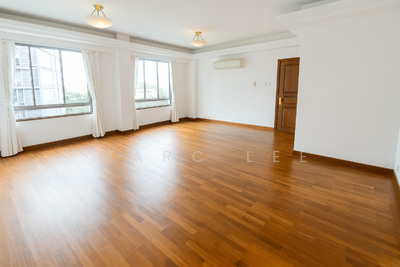 For Rent - Superb Value | Very Convenient | Regular Layout Unit @ Somerset MRT