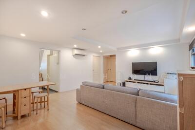 For Sale - 339 Woodlands Avenue 1