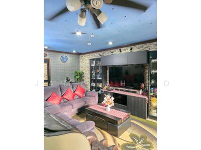 For Sale - 305D Anchorvale Link