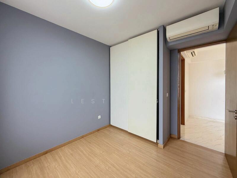 Le Quest, 2 Bukit Batok Street 41, Boon Lay / Jurong / Tuas, 1 Bedroom, 495 sqft, Condominium For Rent, by Lester Ng, 60163384 - PropertyGuru.com.sg