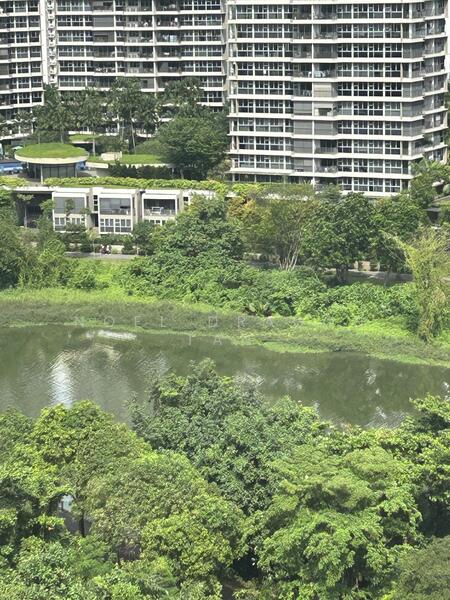 For Sale - Rivercove Residences EC