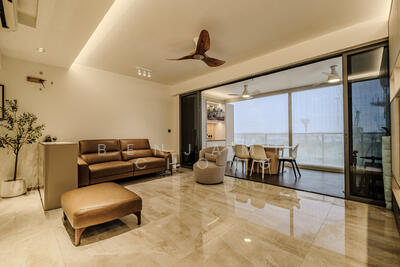 For Sale - Affinity At Serangoon