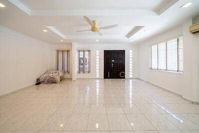 For Rent - Bukit Timah