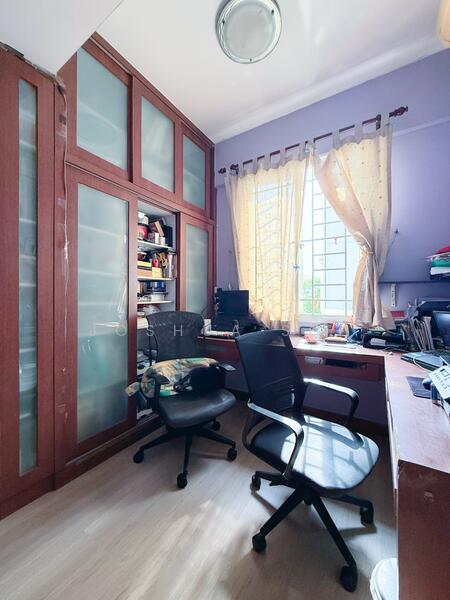 Study