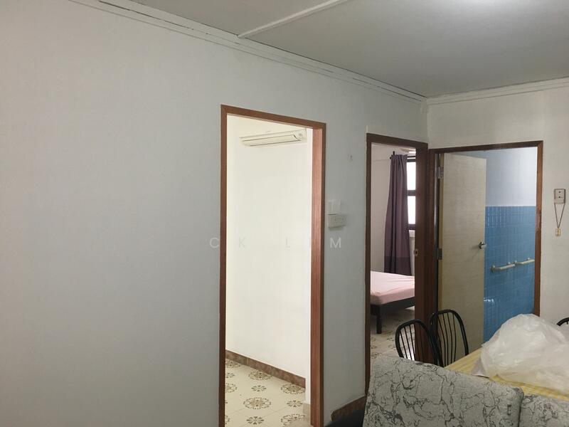 For Rent - 28 Jalan Klinik